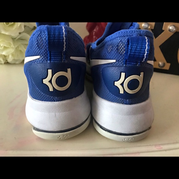 Nike Zoom - Picture 3 of 5